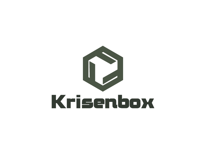 Logo für Entwickler von modernen und alltagstauglichen Vorsorgeboxen für Schweizer Haushalte von ksdesign1, Design 212