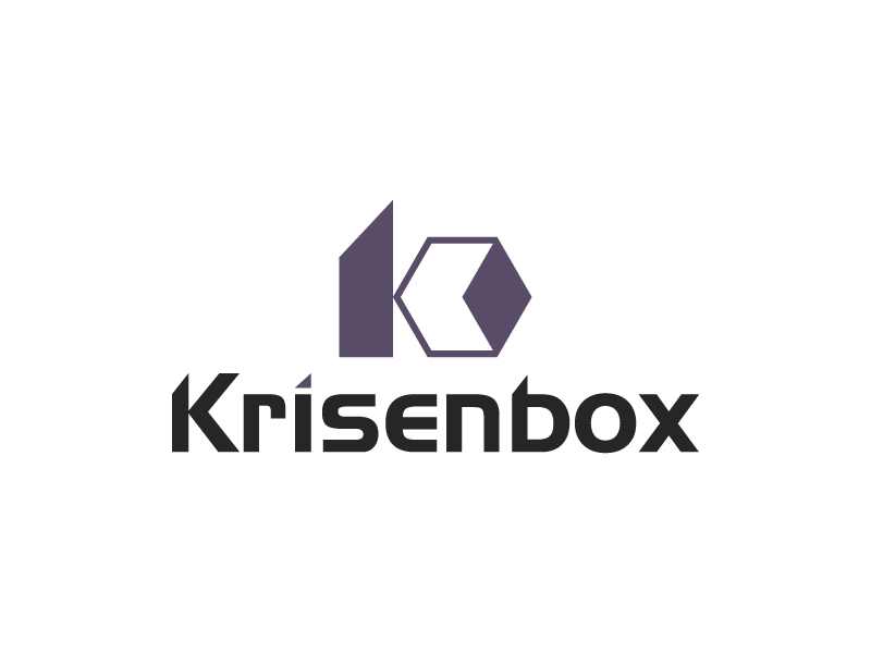 Logo für Entwickler von modernen und alltagstauglichen Vorsorgeboxen für Schweizer Haushalte von ksdesign1, Design 213