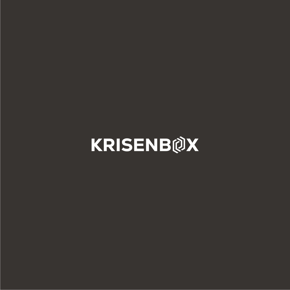 Logo für Entwickler von modernen und alltagstauglichen Vorsorgeboxen für Schweizer Haushalte von PARA RAIDER, Design 222