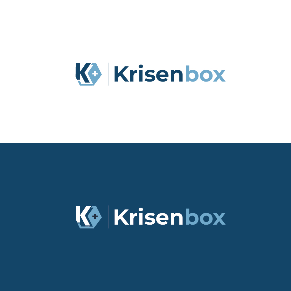Logo für Entwickler von modernen und alltagstauglichen Vorsorgeboxen für Schweizer Haushalte von Muhammad Ibrahim, Design 225