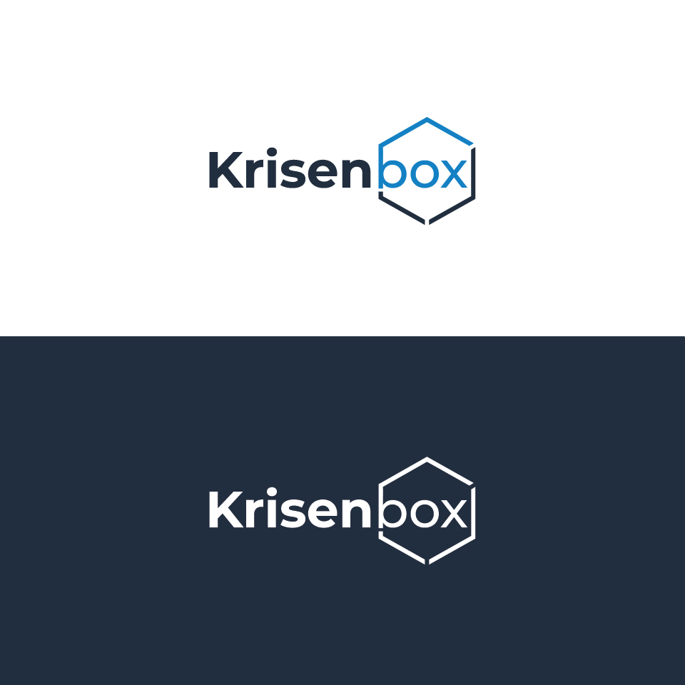 Logo für Entwickler von modernen und alltagstauglichen Vorsorgeboxen für Schweizer Haushalte von Muhammad Ibrahim, Design 226