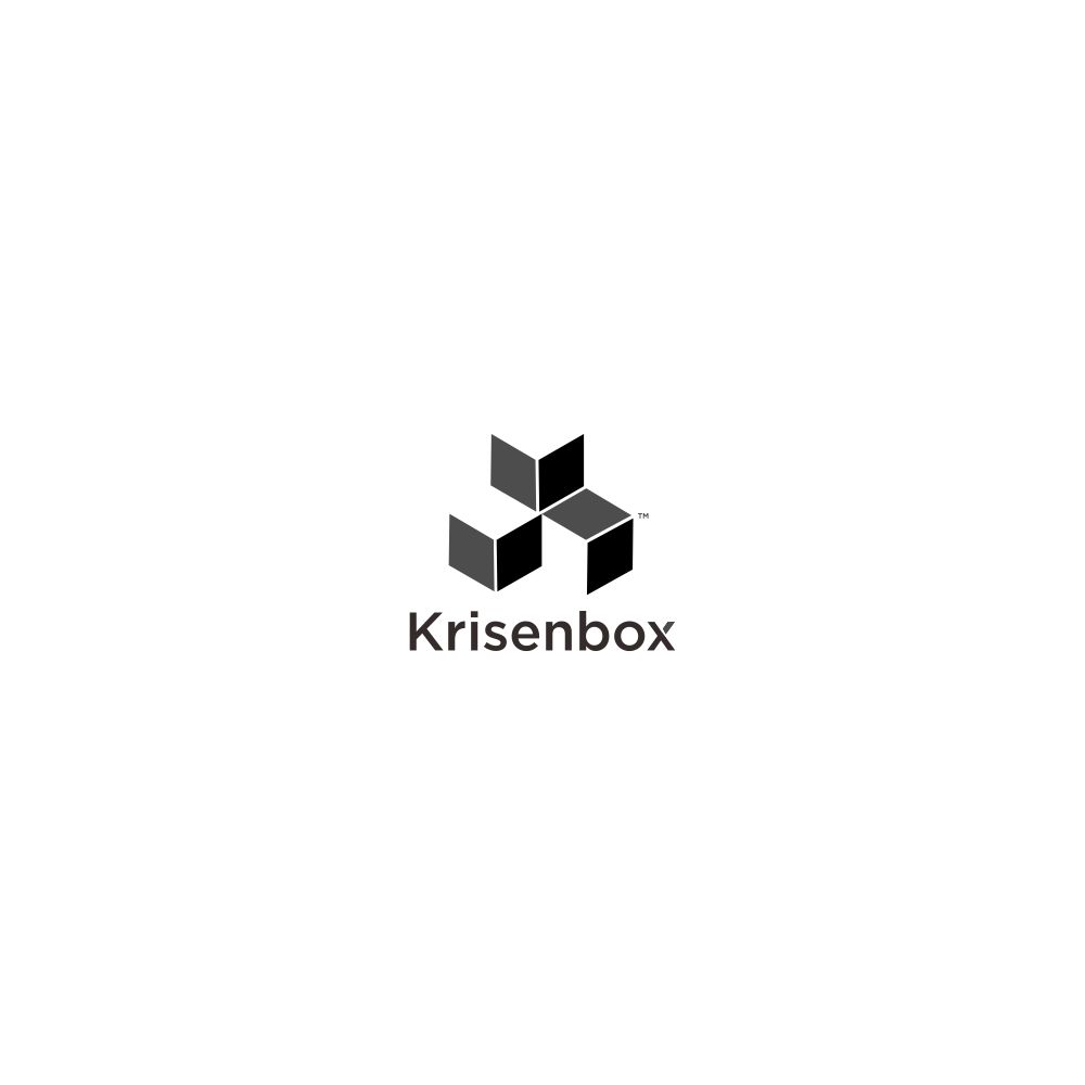 Logo für Entwickler von modernen und alltagstauglichen Vorsorgeboxen für Schweizer Haushalte von NUHA PUTRA, Design 254