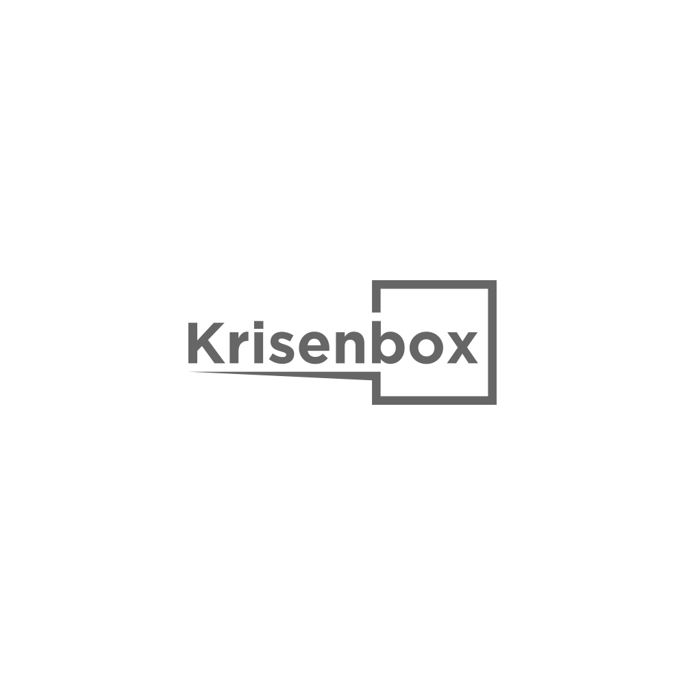 Logo für Entwickler von modernen und alltagstauglichen Vorsorgeboxen für Schweizer Haushalte von lare pete, Design 270