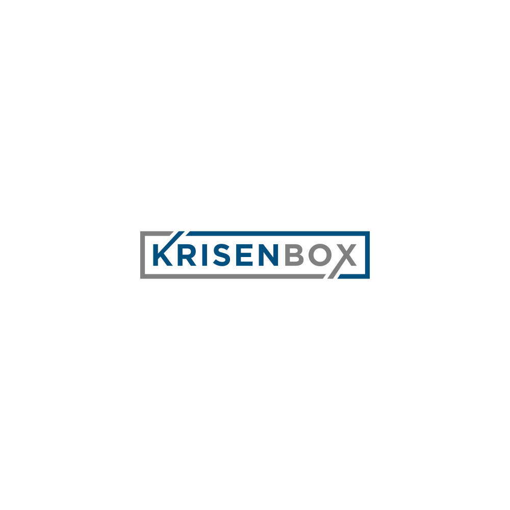 Logo für Entwickler von modernen und alltagstauglichen Vorsorgeboxen für Schweizer Haushalte von lare pete, Design 272
