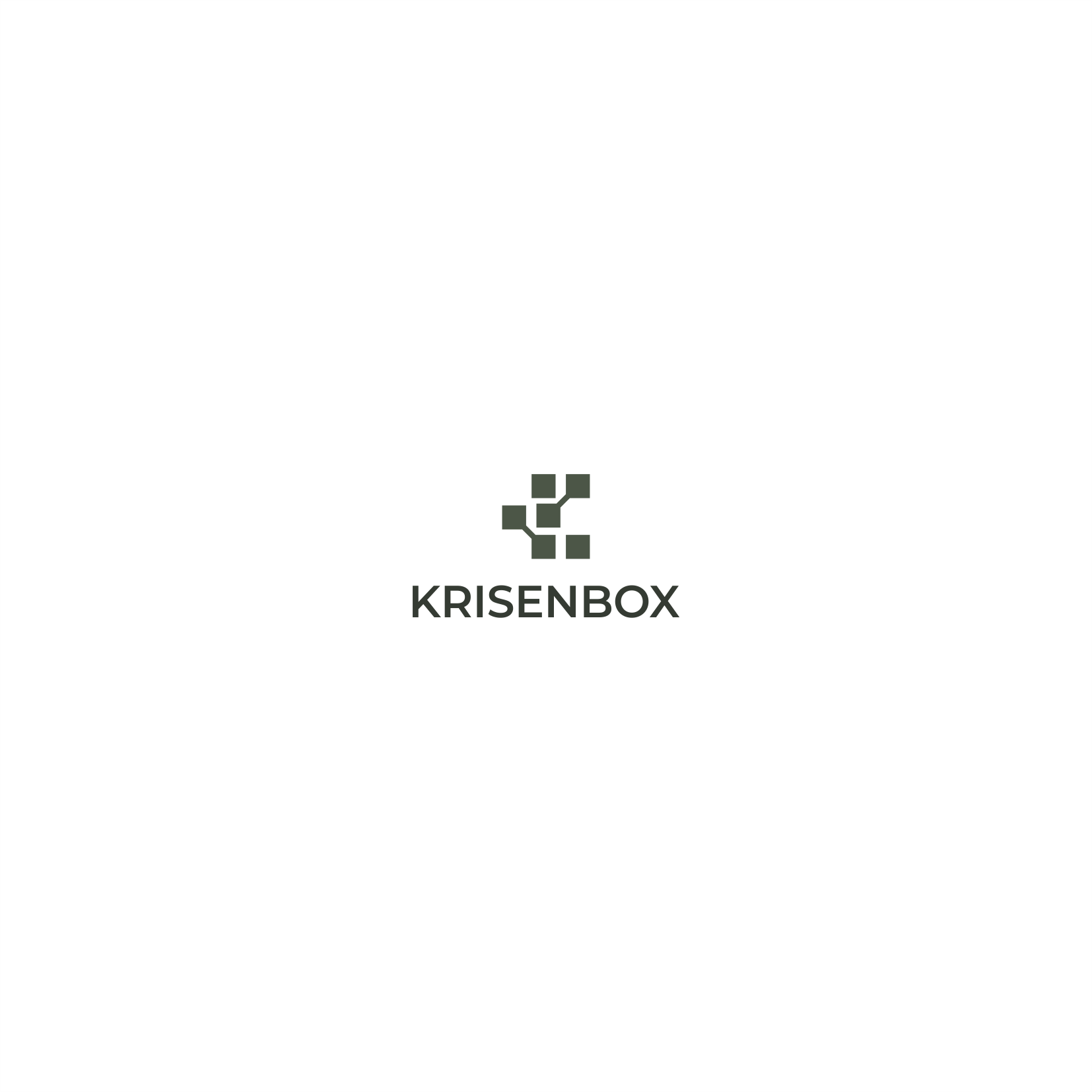 Logo für Entwickler von modernen und alltagstauglichen Vorsorgeboxen für Schweizer Haushalte von Akbar18, Design 275