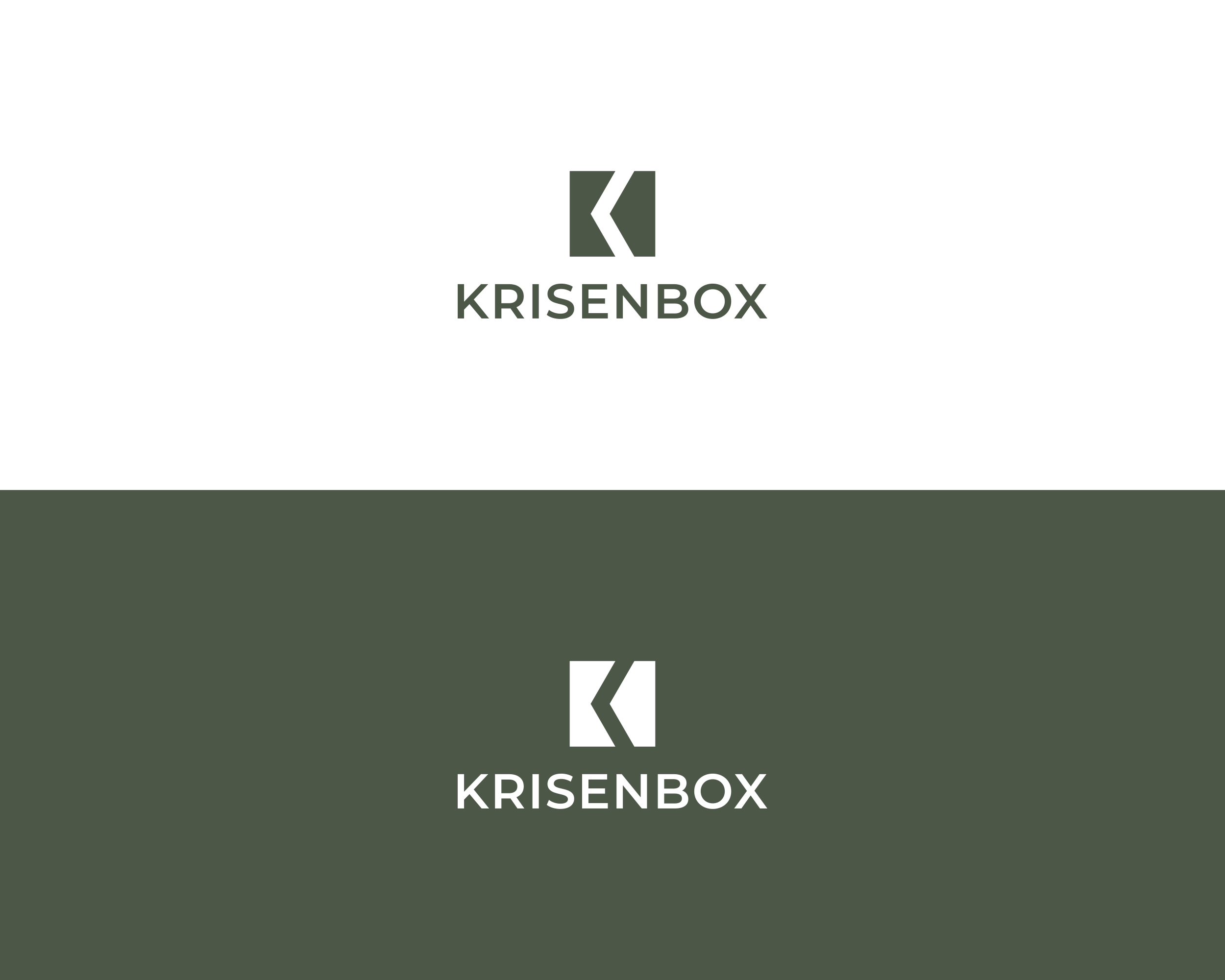 Logo für Entwickler von modernen und alltagstauglichen Vorsorgeboxen für Schweizer Haushalte von Vuu, Design 54