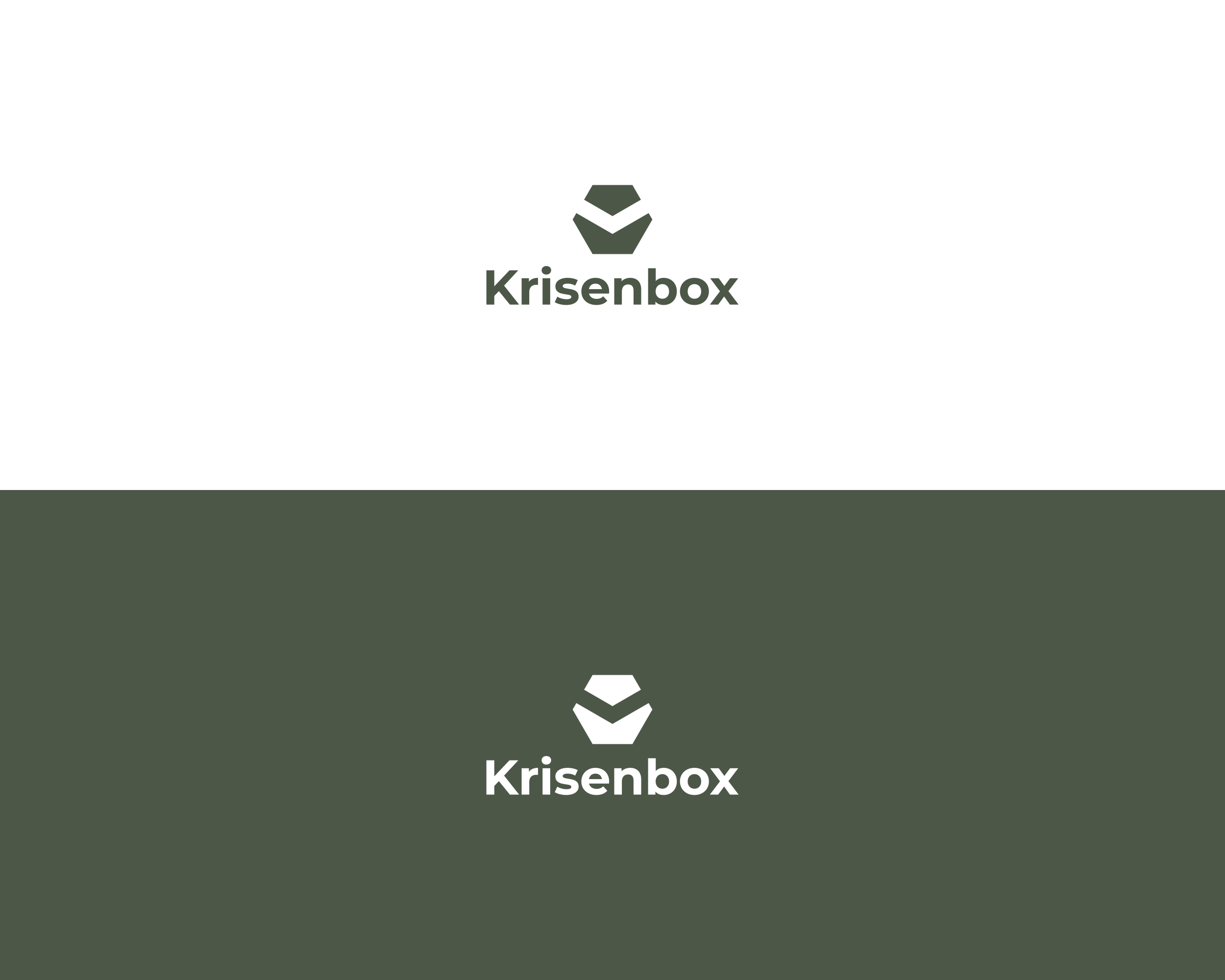 Logo für Entwickler von modernen und alltagstauglichen Vorsorgeboxen für Schweizer Haushalte von Vuu, Design 55