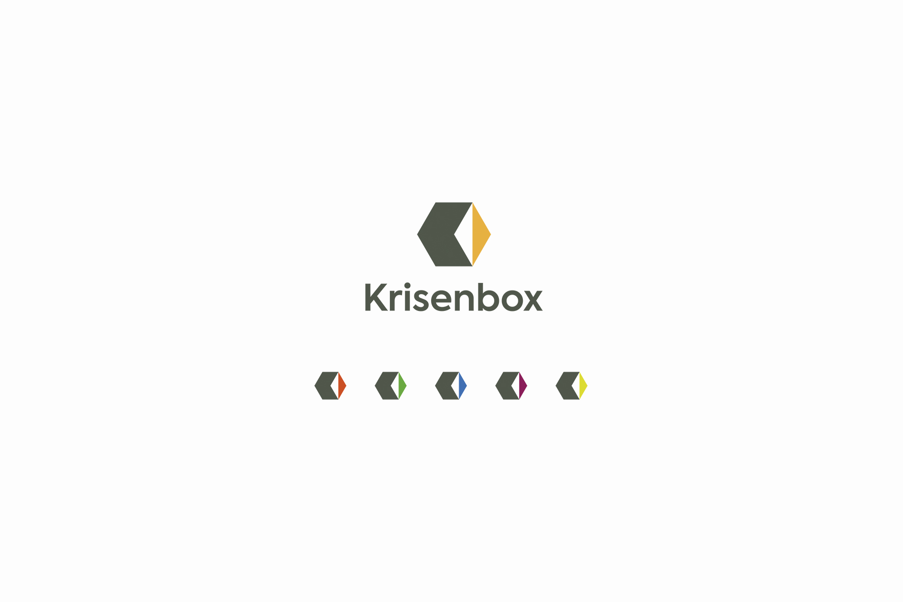 Logo für Entwickler von modernen und alltagstauglichen Vorsorgeboxen für Schweizer Haushalte von Alpha Persei, Design 71
