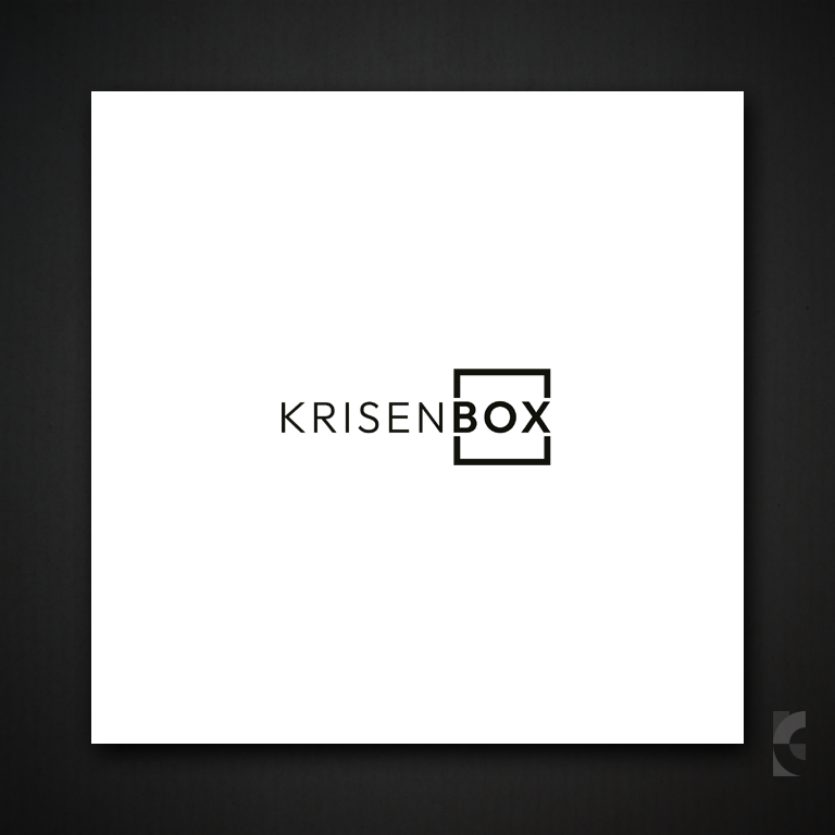 Logo für Entwickler von modernen und alltagstauglichen Vorsorgeboxen für Schweizer Haushalte von LG, Design 81