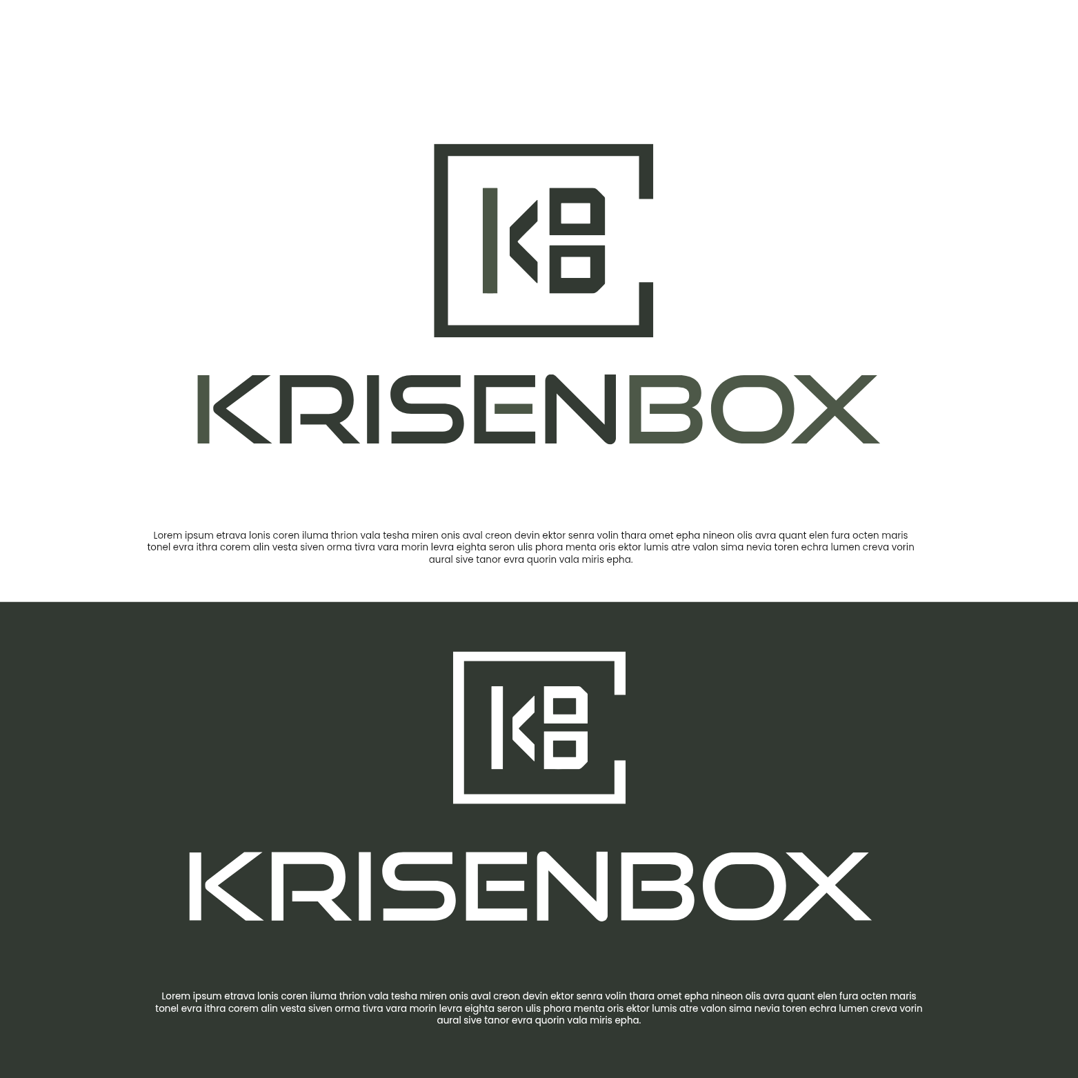 Logo für Entwickler von modernen und alltagstauglichen Vorsorgeboxen für Schweizer Haushalte von A R Design, Design 82