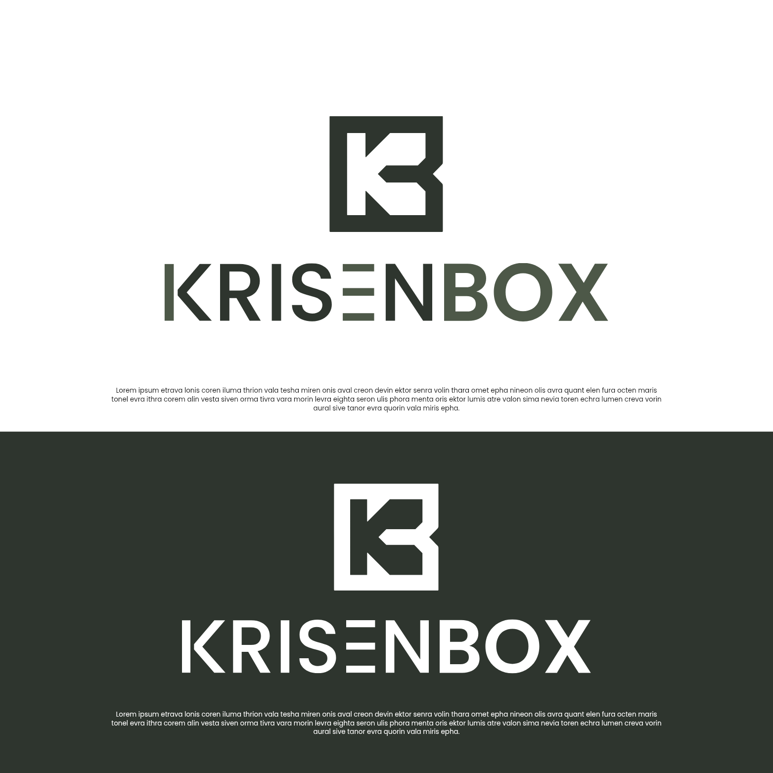 Logo für Entwickler von modernen und alltagstauglichen Vorsorgeboxen für Schweizer Haushalte von A R Design, Design 84