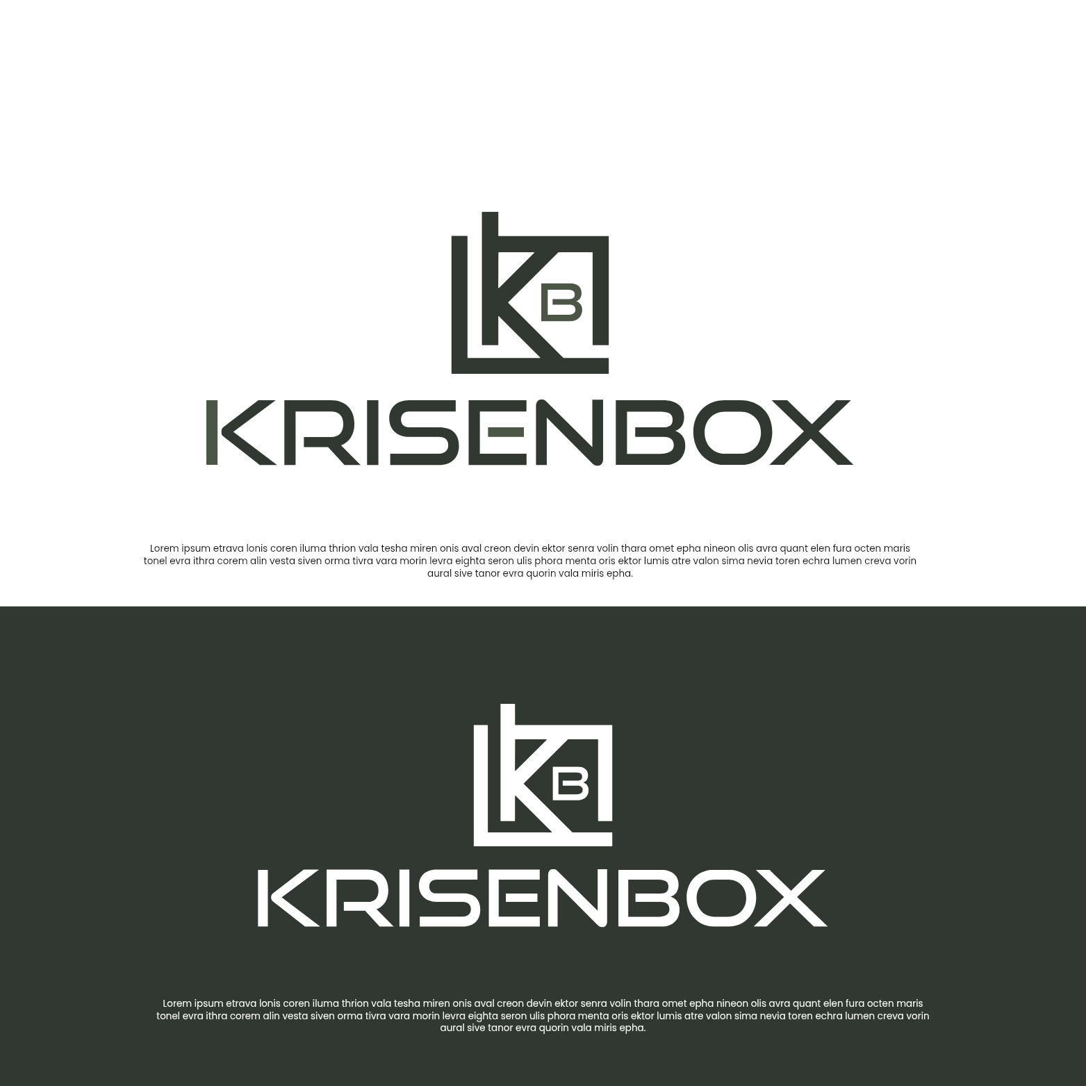 Logo für Entwickler von modernen und alltagstauglichen Vorsorgeboxen für Schweizer Haushalte von A R Design, Design 86