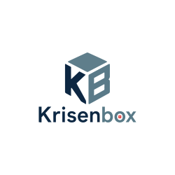 Logo für Entwickler von modernen und alltagstauglichen Vorsorgeboxen für Schweizer Haushalte von cimot, Design 98