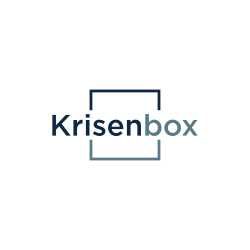 Logo für Entwickler von modernen und alltagstauglichen Vorsorgeboxen für Schweizer Haushalte von cimot, Design 99
