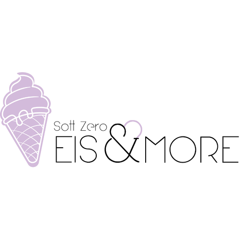 Design von DerGrafikdesigner