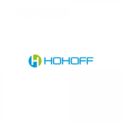 Hohoff Logo