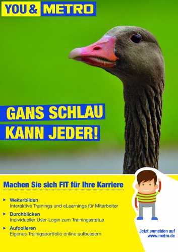 Design von ideenkitzel