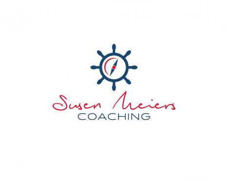 Logo-Design für Systemisches Coaching