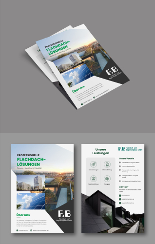 Design von bktgraphic