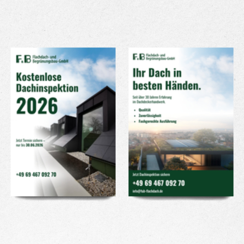 Design von iambolders