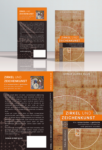  Buch-/E-Book-Cover