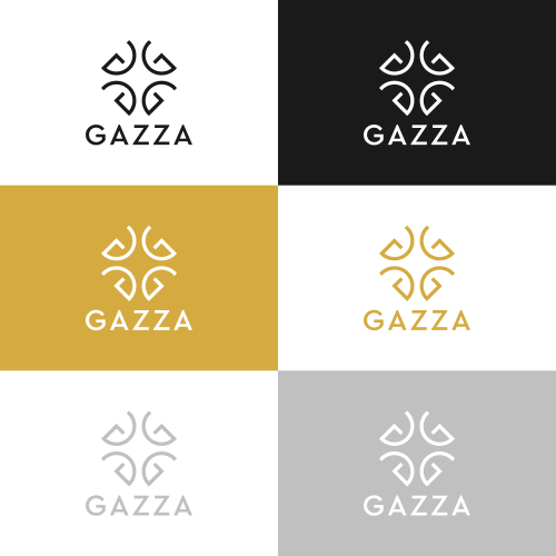  Logo für Hersteller von Basecaps mit Carbon-Schirm und Funierholz