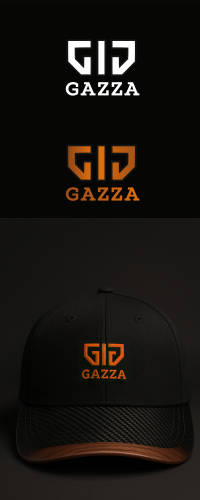 Design von elstorm