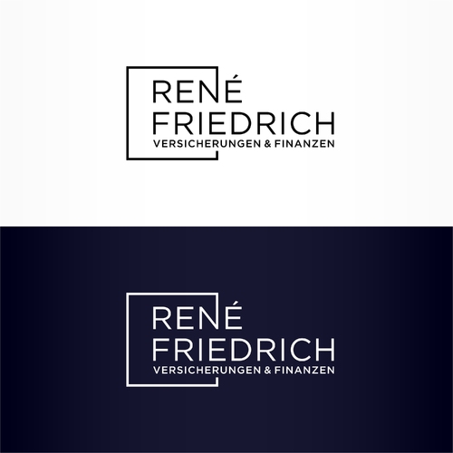  Corporate Design für Finanz- und Versicherungsmakler