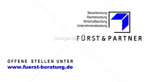 Design von petrinska