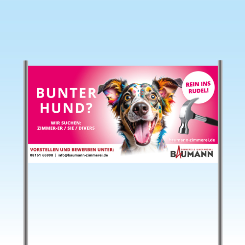 Design von stema