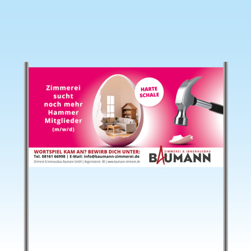 Design von stema