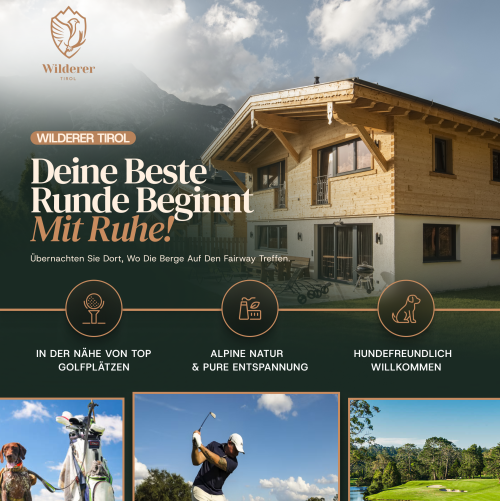 Design von Boom designs