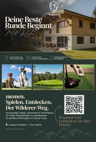 Design von Boom designs