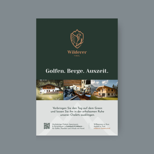 Design von AGATA CREATE