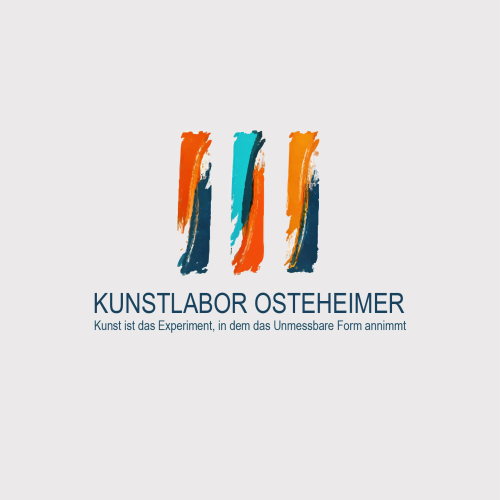 Design von ekaterinarotaer