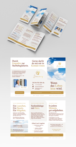 Design von beniwonka