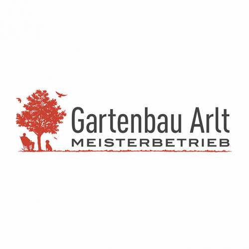 Logo-Design für Meisterbetrieb