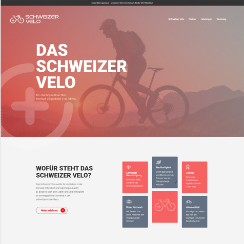 Design von FreeLenzer Design