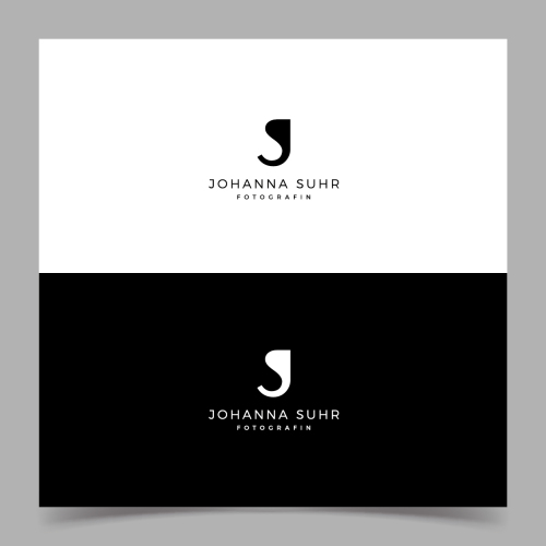 Logo für Fotografin