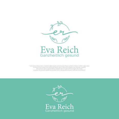 Design von cekreks