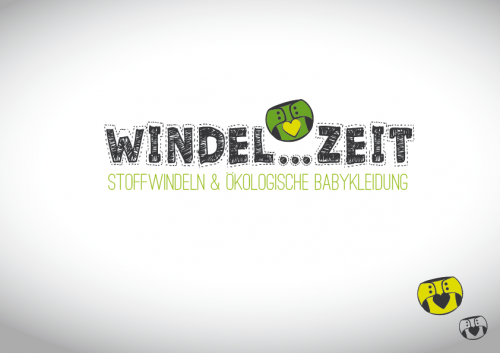 Design von EMready