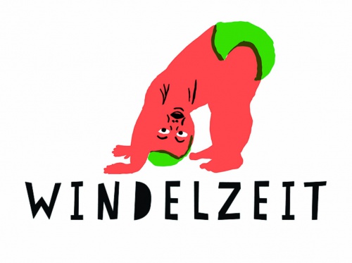 Design von Zongo