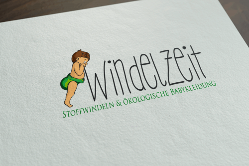 Design von EMready