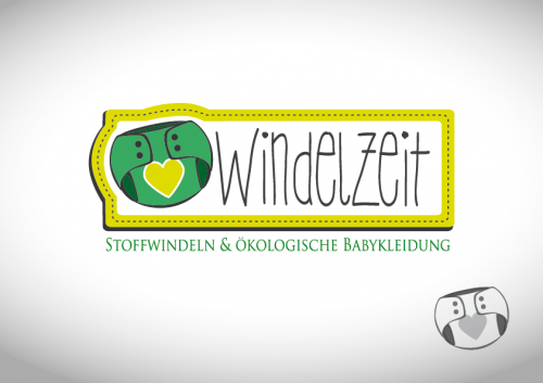 Design von EMready