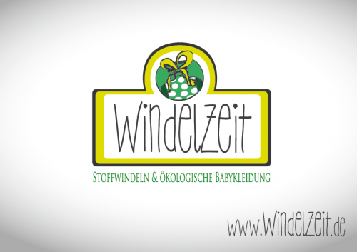 Design von EMready