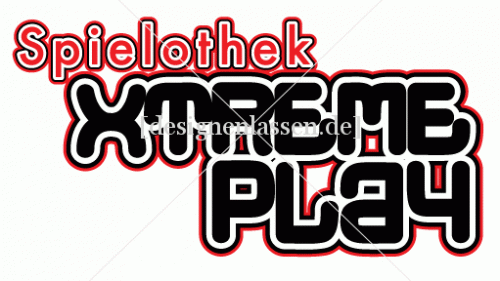 Design von grafikabteilungat