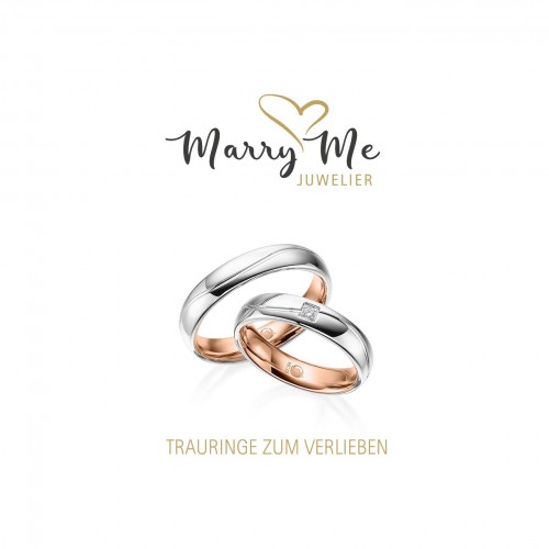 Logo-Design für Juweliergeschäft - Logo for jewellery store