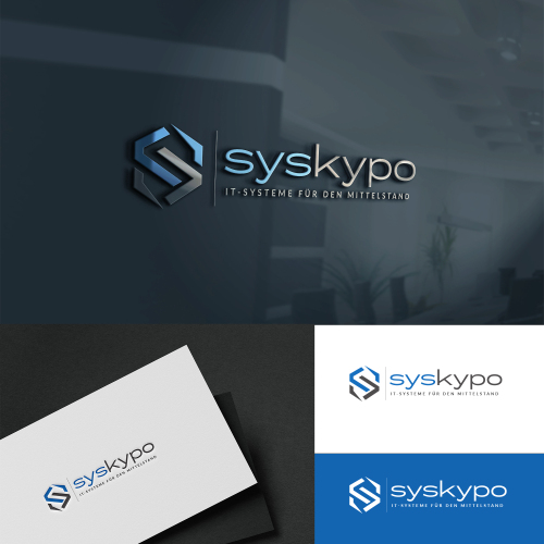 Design von YMIDESIGN