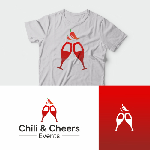 Design von fimbirddesign