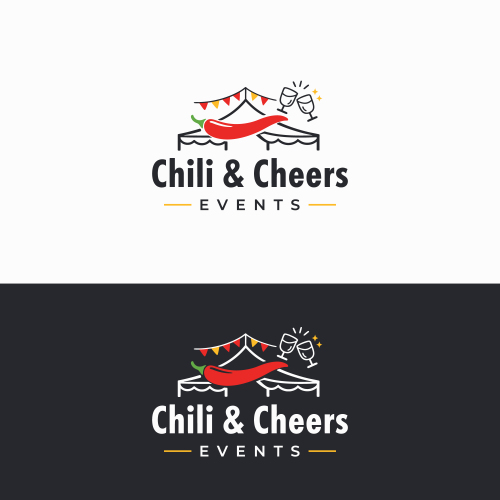  Logo Vermietung von Party- und Eventausstattung